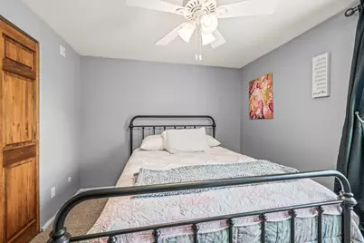 1914 Beckert Drive, Piqua, OH 45356 - Photo 48