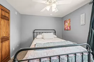 1914 Beckert Dr, Piqua, OH 45356 - Photo 48