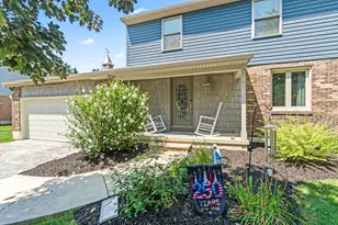 1914 Beckert Dr, Piqua, OH 45356 - Photo 14