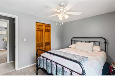 1914 Beckert Drive, Piqua, OH 45356 - Photo 50