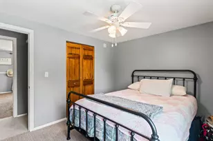 1914 Beckert Dr, Piqua, OH 45356 - Photo 50