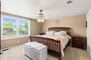 1914 Beckert Dr, Piqua, OH 45356 - Photo 40