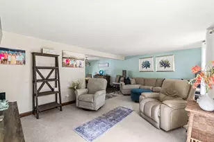 1914 Beckert Dr, Piqua, OH 45356 - Photo 18