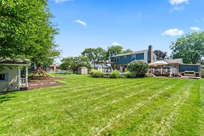 1914 Beckert Drive, Piqua, OH 45356 - Photo 66
