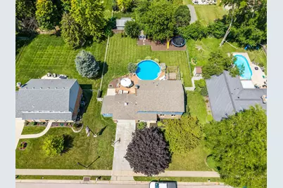 1914 Beckert Drive, Piqua, OH 45356 - Photo 6
