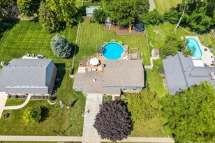 1914 Beckert Dr, Piqua, OH 45356 - Photo 6