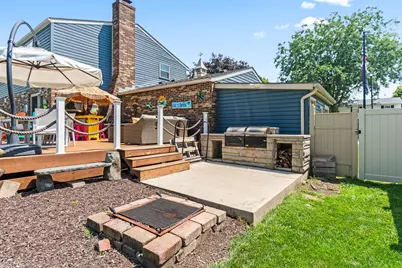 1914 Beckert Drive, Piqua, OH 45356 - Photo 68