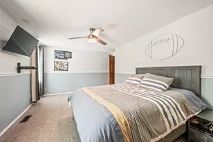 1914 Beckert Dr, Piqua, OH 45356 - Photo 38