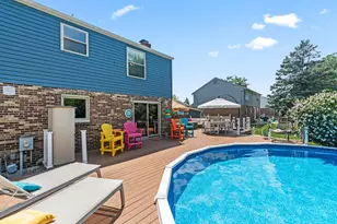 1914 Beckert Dr, Piqua, OH 45356 - Photo 64