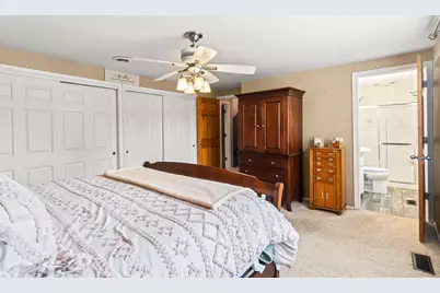 1914 Beckert Drive, Piqua, OH 45356 - Photo 42