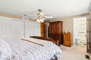 1914 Beckert Dr, Piqua, OH 45356 - Photo 42