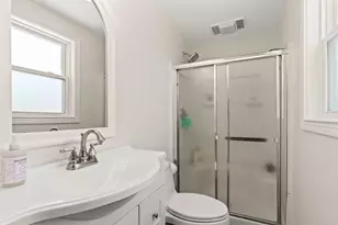 1914 Beckert Dr, Piqua, OH 45356 - Photo 44