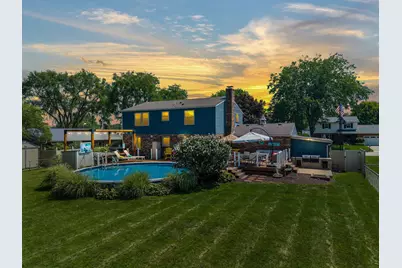 1914 Beckert Drive, Piqua, OH 45356 - Photo 8