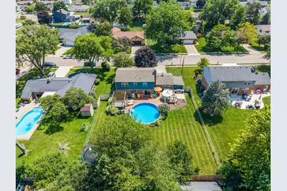 1914 Beckert Drive, Piqua, OH 45356 - Photo 10