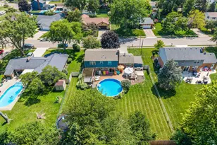 1914 Beckert Dr, Piqua, OH 45356 - Photo 10