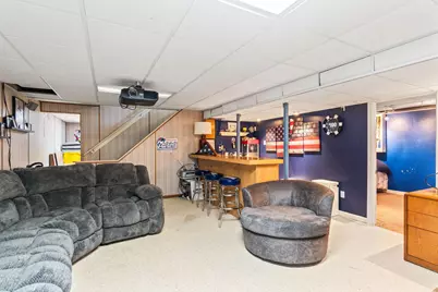 1914 Beckert Drive, Piqua, OH 45356 - Photo 56