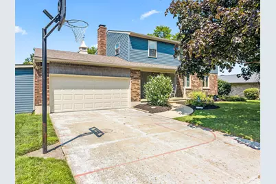 1914 Beckert Drive, Piqua, OH 45356 - Photo 2
