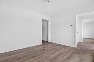 6937 N Main St, Dayton, OH 45415 - Photo 12