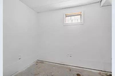6937 N Main Street, Dayton, OH 45415 - Photo 38