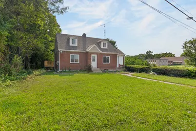 6937 N Main Street, Dayton, OH 45415 - Photo 4