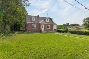 6937 N Main St, Dayton, OH 45415 - Photo 4