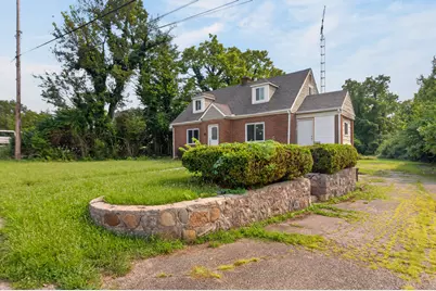 6937 N Main Street, Dayton, OH 45415 - Photo 2