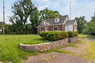 6937 N Main St, Dayton, OH 45415 - Photo 2