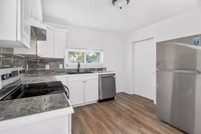 6937 N Main Street, Dayton, OH 45415 - Photo 14