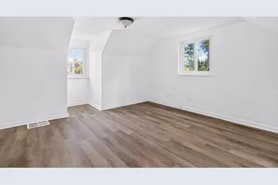 6937 N Main Street, Dayton, OH 45415 - Photo 30