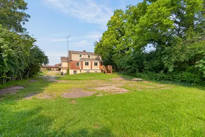 6937 N Main Street, Dayton, OH 45415 - Photo 44