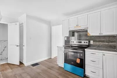6937 N Main Street, Dayton, OH 45415 - Photo 18