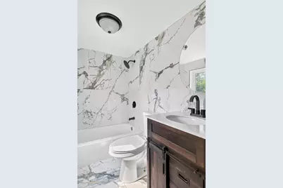 6937 N Main Street, Dayton, OH 45415 - Photo 28