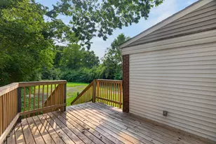 6937 N Main St, Dayton, OH 45415 - Photo 40