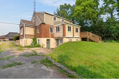 6937 N Main Street, Dayton, OH 45415 - Photo 42