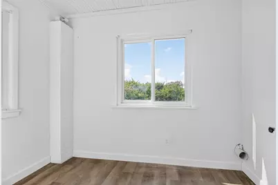 6937 N Main Street, Dayton, OH 45415 - Photo 32