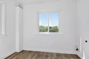 6937 N Main St, Dayton, OH 45415 - Photo 32