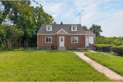 6937 N Main Street, Dayton, OH 45415 - Photo 1