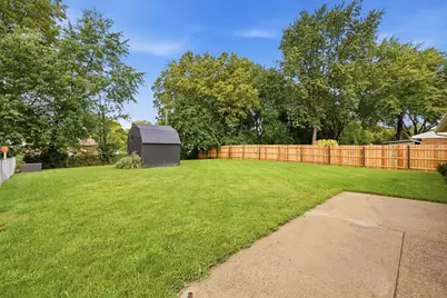 1258 Skylark Drive, Troy, OH 45373 - Photo 26
