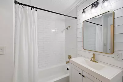 1258 Skylark Drive, Troy, OH 45373 - Photo 20