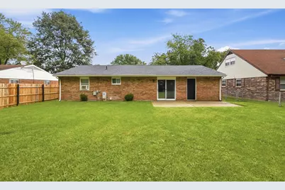 1258 Skylark Drive, Troy, OH 45373 - Photo 24