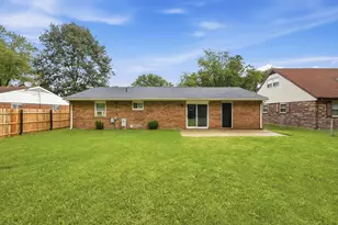 1258 Skylark Dr, Troy, OH 45373 - Photo 24