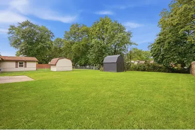 1258 Skylark Drive, Troy, OH 45373 - Photo 28
