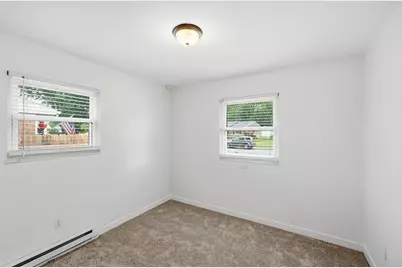 1258 Skylark Drive, Troy, OH 45373 - Photo 18