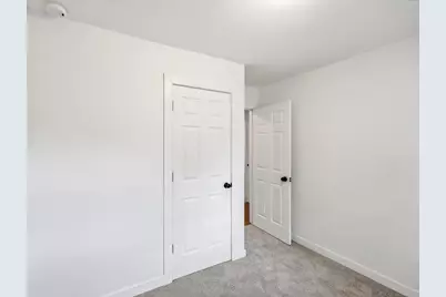 1258 Skylark Drive, Troy, OH 45373 - Photo 22