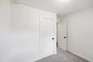 1258 Skylark Dr, Troy, OH 45373 - Photo 22