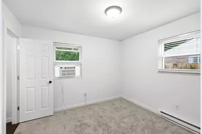 1258 Skylark Drive, Troy, OH 45373 - Photo 14
