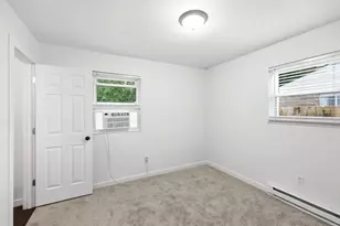 1258 Skylark Dr, Troy, OH 45373 - Photo 14