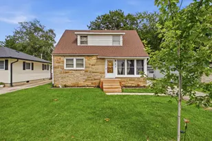 308 Birch Rd, Springfield, OH 45503 - Photo 1