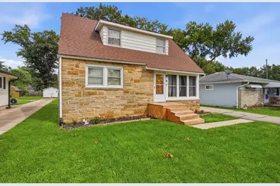 308 Birch Road, Springfield, OH 45503 - Photo 6