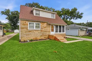 308 Birch Rd, Springfield, OH 45503 - Photo 6